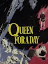 Queen for a Day (film)