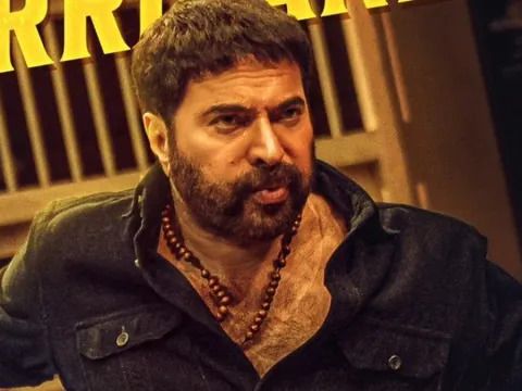 Turbo Movie Box Office Collection Day 2: How Much Did Mammootty’s Film Earn So Far?