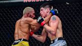 Deiveson Figueiredo vs. Brandon Moreno 4 booked for UFC 283 title-unification bout