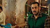 Salman Khan starrer Sultan turns 8: The soundtrack that still dominate the airwaves