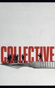 Collective (2019 film)