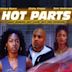 Hot Parts