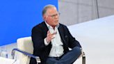 Warner Bros. Discovery CEO David Zaslav Largely Evades Questions About Paramount Global And NBA Talks, Says Executive Pay...