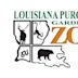 Louisiana Purchase Gardens and Zoo