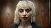 Reacciones dividas de la crítica sobre Joker 2; una Lady Gaga desperdiciada