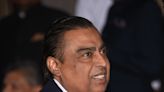 Billionaire Mukesh Ambani To Enter Telecom Business In Africa