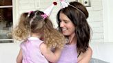 Katherine Schwarzenegger Reveals the Sweet Mother's Day Gift Her Daughter Has Planned: 'Fun Chaos' (Exclusive)