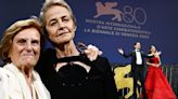 Venice Film Festival Officially Kicks Off With Charlotte Rampling, Liliana Cavani, Damien Chazelle And ‘Comandante’