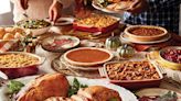 Ready-made Thanksgiving meals! Where to order to-go feasts in Knoxville for holiday season