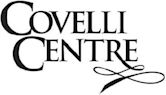 Covelli Centre