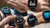 Seleccionamos los mejores smartwatch para salir a correr de 2024: Comparativa y guía