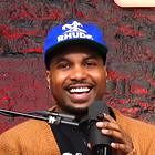 Steelo Brim