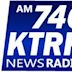 KTRH