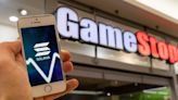 GameStop Meme Coins Are Taking Over Solana as Pump.fun Sets Record - Decrypt