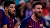 Revealed: Lionel Messi names rival that made him ‘most angry’ – with it no surprise to find that Real Madrid opponent annoyed Inter Miami’s former Barcelona superstar | Goal.com ...