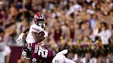 Texas A&M Player Profiles: Defensive Back, Jardin Gilbert