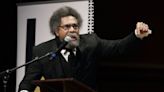 Voters who want Cornel West on presidential ballot sue North Carolina election board