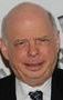 Wallace Shawn