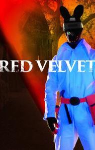 Red Velvet (film)