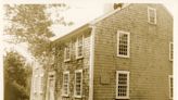 Museum Pieces: The Cooke House renaissance - The Martha's Vineyard Times
