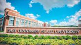 ETSU Approves Tuition and Fees hikes