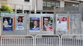 Sondage législatives : pour 71% des Français, l’absence de majorité absolue pour le RN serait la conséquence des désistements
