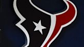 Houston Texans NFL draft picks 2024: Round-by-round selections