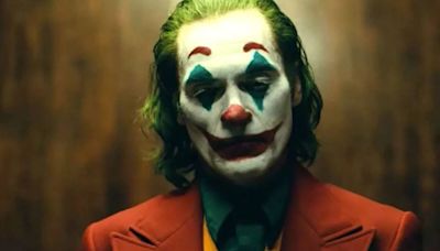 La evolución de un ícono del caos en el cine: todas las versiones del Joker