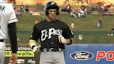 Chihuahuas secure 6-5 win over Isotopes in season opener