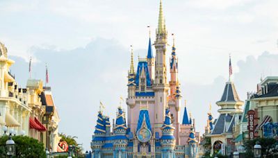 Espaço dedicado aos vilões e montanha-russa do Homem-Aranha: Disney projeta maior expansão da história do Magic Kingdom, na Flórida | GZH