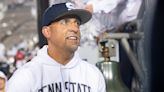 Penn State's James Franklin 'disappointed' that Big Ten schedule comments were misinterpreted