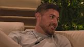 Love Island's Scott van-der-Sluis dumped from US version of show