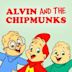 Alvin und die Chipmunks