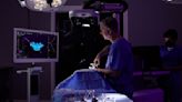 A high-tech third eye for neurosurgeons, Proprio could change the OR forever