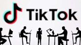 傳TikTok暫停進軍歐洲電商業務 專注美國市場成長 | Anue鉅亨 - 美股雷達