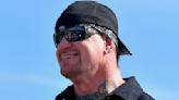 WWE's The Undertaker Says This Ministry Member Would Be An Asset To A Writing Team - Wrestling Inc.