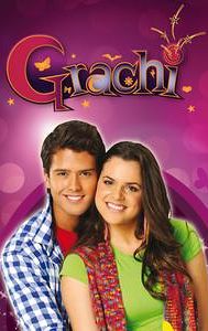 Grachi