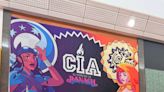Pela primeira vez, CIA tem loja para venda de ingresso no Shopping Uberaba