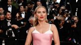 Scarlett Johansson takes legal action against AI app that copied her likeness