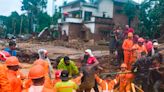 Wayanad Landslides: Experts Flag Urgent Need For Prediction Mechanism, Safe Structures In 'Vulnerable' Kerala