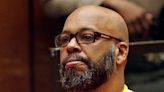 Los Angeles Judge Declares Mistrial in Suge Knight Wrongful Death Case