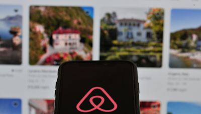 Airbnb executive hints at coming perks that could convince travelers not to book hotels