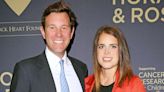 Princess Eugenie Reveals Her First Date Spot with Husband Jack Brooksbank — and Shares Her Go-To Drink!