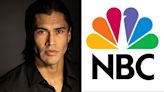 ‘La Brea’: Martin Sensmeier Joins Season 2 Cast Of NBC Series