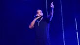 Drake Tries to Nix Kendrick’s Pedophile Allegations—but Ends Up Fueling Them Instead