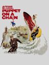 Puppet on a Chain (film)