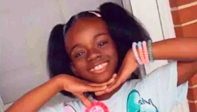 Girl, 12, Allegedly Smothered 8-Year-Old Cousin to Death Following Argument Over iPhone