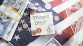 How Much Student Debt the Average Millennial Has in Each State