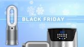 28 Black Friday Home Deals That Are Too Good to Pass Up: Dyson & More