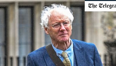 Former Winchester College teacher cleared of sexual activity with a child